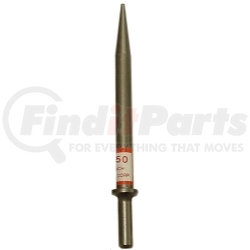 51450 by SG TOOL AID - Tapered Punch