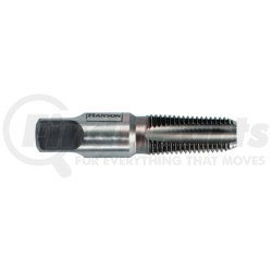 1907 by HANSON - 1" - 11-12 NPT Taper Tap