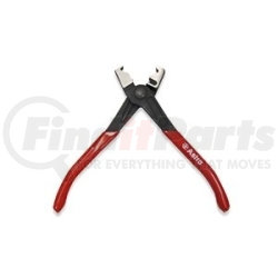 9406F by ASTRO PNEUMATIC - CLIC-R COLLAR HOSE PLIERS