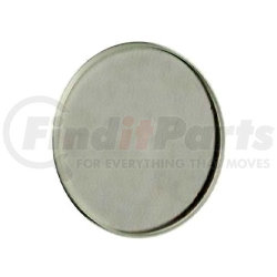 750009 by STREAMLIGHT - Stinger® Lens