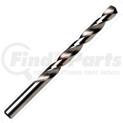 63114 by HANSON - 7/32" Cobalt 135-Jobber Bit