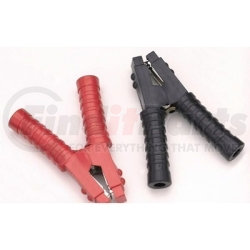 SL3015 by BAYCO PRODUCTS - 800A Booster Cable Clamps Pr