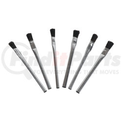 77689 by ALC KEYSCO - Acid Brushes - 12 Pack