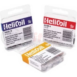 R1084-9 by HELI-COIL - Insert M9X1.25M