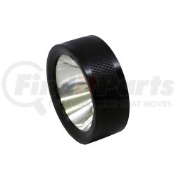 75956 by STREAMLIGHT - Lens/Reflector Assembly (Stinger®, Stinger XT®)