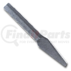 10400 by MAYHEW TOOLS - 150-1/8 CAPE CHISEL