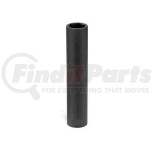 2036XD by GREY PNEUMATIC - 1/2" Drive x 1-1/8" Extra-Deep
