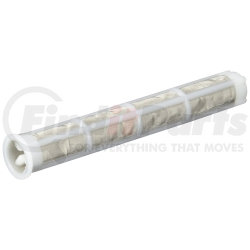 190953 by DEVILBISS - 74 Micron Internal Air Filter For Desiccant Tank