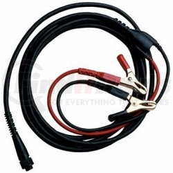 A083 by MIDTRONICS - Replac 10ft leads for XL
