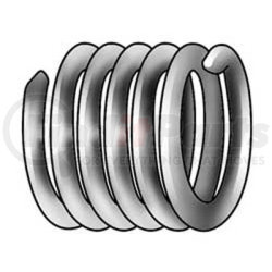 R1185-12 by HELI-COIL - 3/4-10 Inserts - 4 Per Pkg.