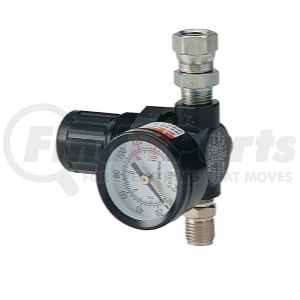 130015 by DEVILBISS - Air Regulator