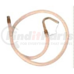 20DCE-2 by JOHN DOW INDUSTRIES - SIGHT HOSE ASSEMBLY