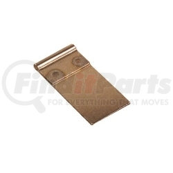 0802 by MO-CLAMP - Tac-N-Pull™ Pull Plates 1-1/2"