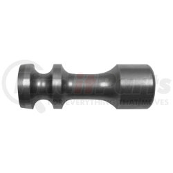 CA048418 by CHICAGO PNEUMATIC - HAMMER PIN