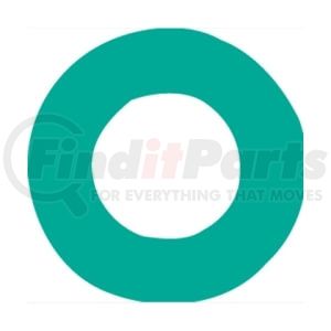 4026 by FJC, INC. - O RING