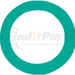 4190 by FJC, INC. - O'RING