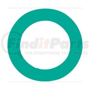 4238 by FJC, INC. - Neiko 50443A Universal O-Ring Assortment | 407-Piece Set | SAE