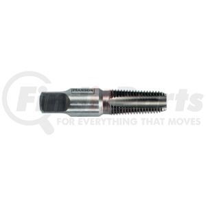 1904 by HANSON - 3/8" - 18 NPT Taper Tap