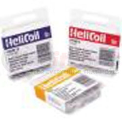 R1191-5 by HELI-COIL - 5/16-24 Inserts - 12 Per Pkg.