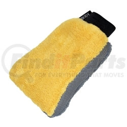 40310 by CARRAND - WATER PROOF LINING MITT