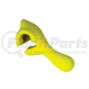 12894-C by GAITHER TOOLS - Gaither's Rubberhead Beadkeeper