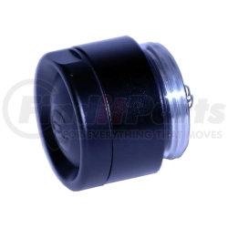 75851 by STREAMLIGHT - stinger ds® tailcap switch