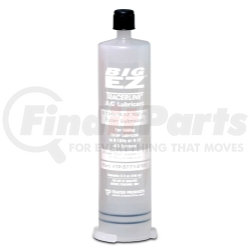 TP-9771-0108 by TRACER PRODUCTS - 1 8OZ ESTER BIGE