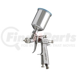 4911 by IWATA - LPH80-028G 0.8 TIP W/CUP