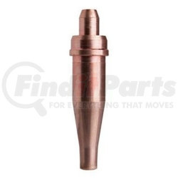 0387-0147 by FIREPOWER - 150/250 Series Acetylene Cutting Tips