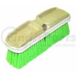93083 by CARRAND - 10in Nylex Wash Brush;