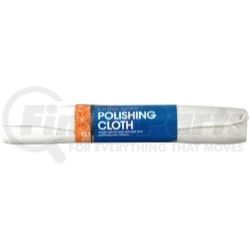 40065 by CARRAND - 3 pk Diaper Soft Polishin