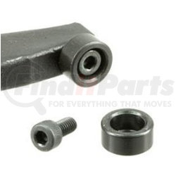 DF-SPD66 by DENT FIX EQUIPMENT - Cup and Screw for End of C-Clamp