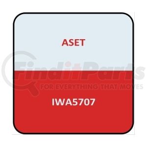 5707 by IWATA - LPH400-144LVB GUN/CUP(PCG7CM)8