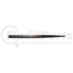 22005 by MAYHEW TOOLS - 460-1/4 Line-Up Punch