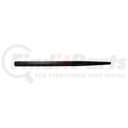 22024 by MAYHEW TOOLS - 464-1/2 REG LINE-UP PUNCH 18"