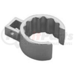 BC34 by MARTIN SPROCKET & GEAR - SKT 3/8 CROWFT CH 1 1/16
