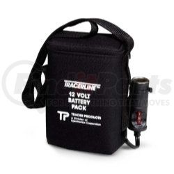 TP-1509 by TRACER PRODUCTS - Rechargable Battery Pack