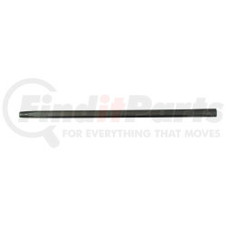 24551 by MAYHEW TOOLS - 105-9/16" Bearing Race Punch