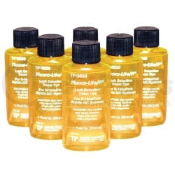 TP-3820-0601 by TRACER PRODUCTS - 1OZ BOTTLES R1