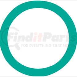 4010 by FJC, INC. - O'RING