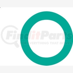 4030 by FJC, INC. - O'Ring (10 Pack) Xxx