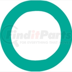 4051 by FJC, INC. - O'RING