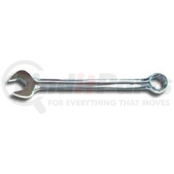 94042 by V8 HAND TOOLS - 1-7/16" Jumbo Combo Wrench