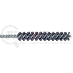 BC12M12 by BRUSH RESEARCH - BC 12MM .472" 120SC FLEX HONE