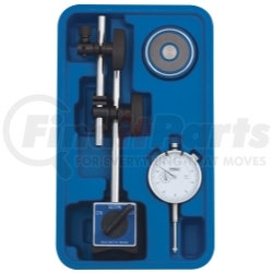 72-585-125 by FOWLER - Dial Ind/Mag Ba