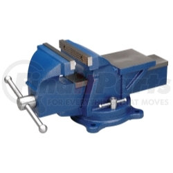 11106 by WILTON - 6" General Purpose Vise