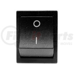 900109 by ASSOCIATED EQUIPMENT - Repl. Rocker Switch for 6026