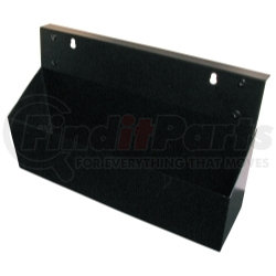 72460 by K-TOOL INTERNATIONAL - Mangnetic Tool box Accessory