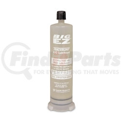TP-9762-0108 by TRACER PRODUCTS - 8 oz. Pag Oil Cartridge