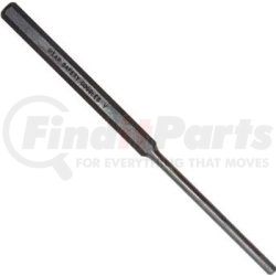 71002 by MAYHEW TOOLS - 413-1/8 Pin Punch